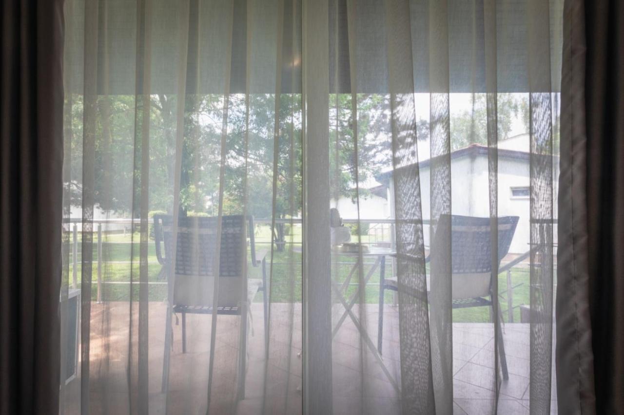 Fuk-Tak'S Bungalow Dojran Ngoại thất bức ảnh